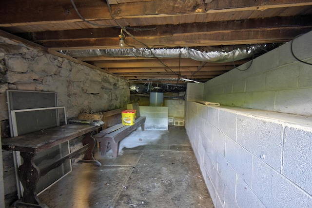 218 Hooper Rd, Ringgold, GA 30736 - photo 32