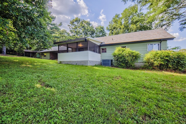 218 Hooper Rd, Ringgold, GA 30736 - photo 33