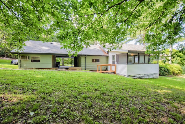 218 Hooper Rd, Ringgold, GA 30736 - photo 34