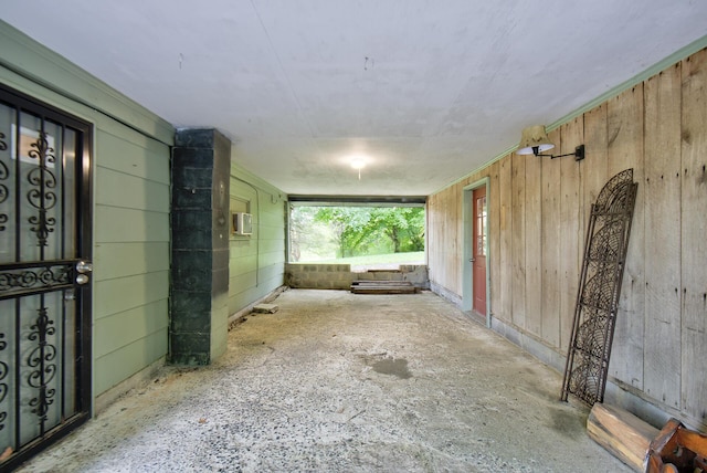 218 Hooper Rd, Ringgold, GA 30736 - photo 35