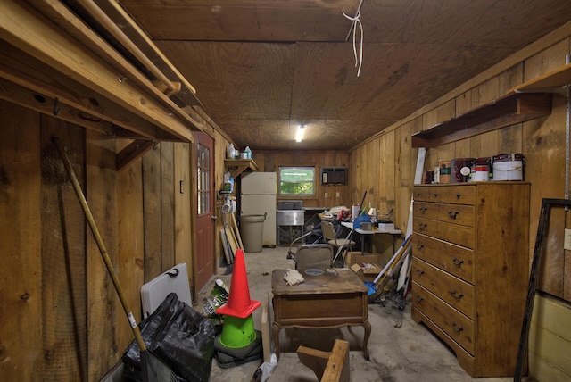 218 Hooper Rd, Ringgold, GA 30736 - photo 36