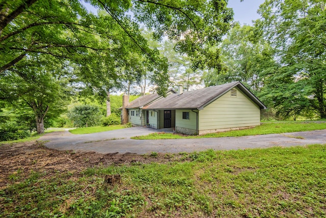 218 Hooper Rd, Ringgold, GA 30736 - photo 37
