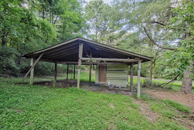 218 Hooper Rd, Ringgold, GA 30736 - photo 38