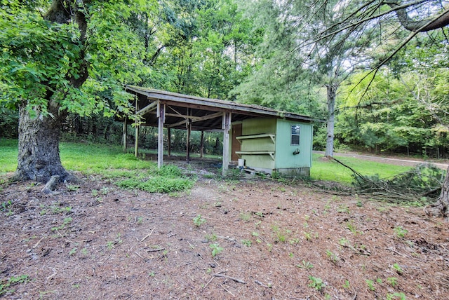 218 Hooper Rd, Ringgold, GA 30736 - photo 39