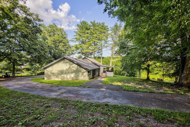 218 Hooper Rd, Ringgold, GA 30736 - photo 40