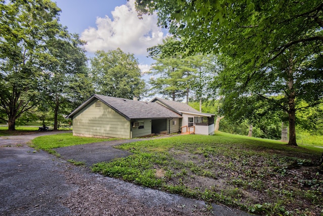218 Hooper Rd, Ringgold, GA 30736 - photo 41