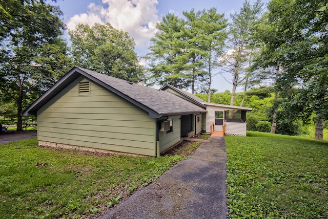 218 Hooper Rd, Ringgold, GA 30736 - photo 42