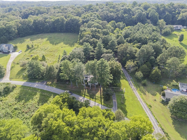 218 Hooper Rd, Ringgold, GA 30736 - photo 46