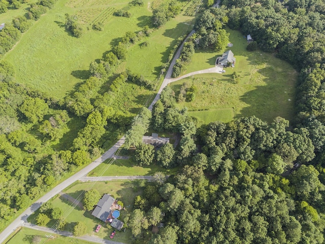 218 Hooper Rd, Ringgold, GA 30736 - photo 47