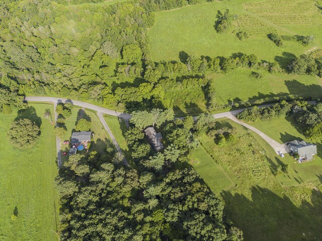 218 Hooper Rd, Ringgold, GA 30736 - photo 48