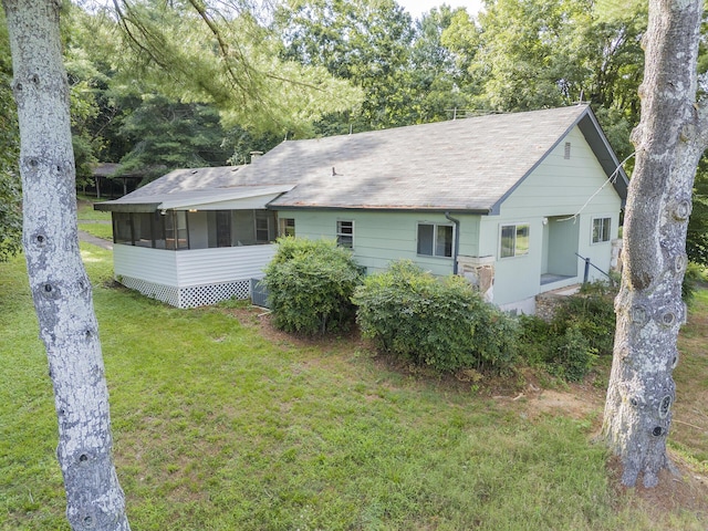 218 Hooper Rd, Ringgold, GA 30736 - photo 50
