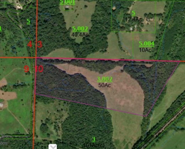 0 County Road 494, Bryant, AL 35958 - photo 35