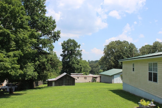 150 Crane St, Mcdonald, TN 37353 - photo 21