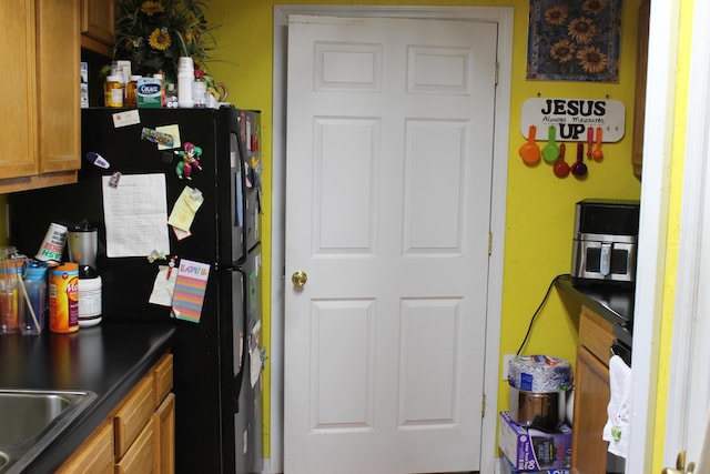 150 Crane St, Mcdonald, TN 37353 - photo 36