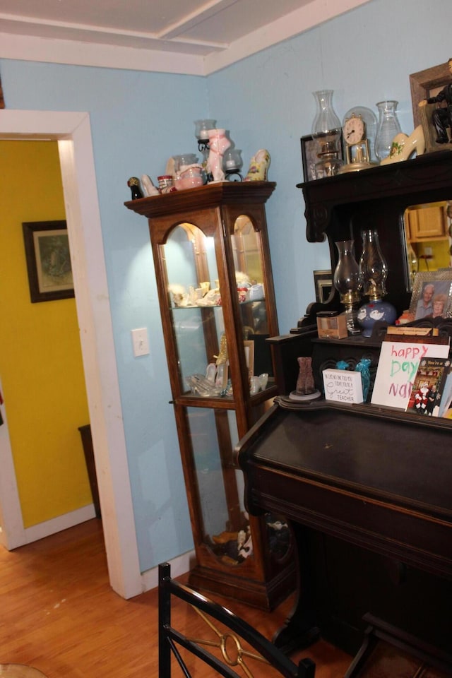 150 Crane St, Mcdonald, TN 37353 - photo 81
