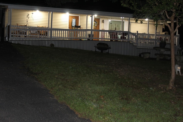 150 Crane St, Mcdonald, TN 37353 - photo 3