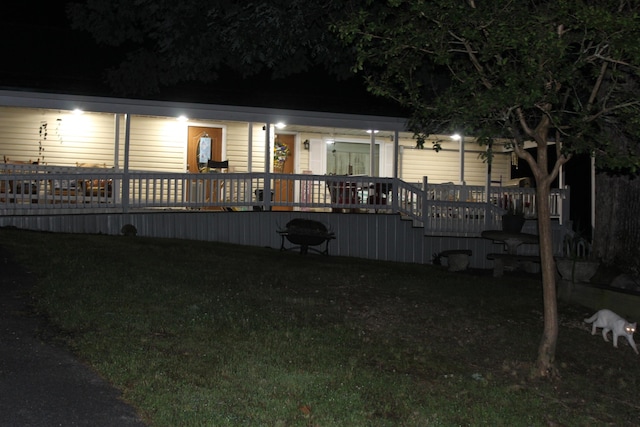 150 Crane St, Mcdonald, TN 37353 - photo 4