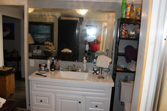 150 Crane St, Mcdonald, TN 37353 - photo 89