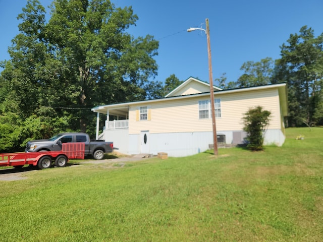 150 Crane St, Mcdonald, TN 37353 - photo 12