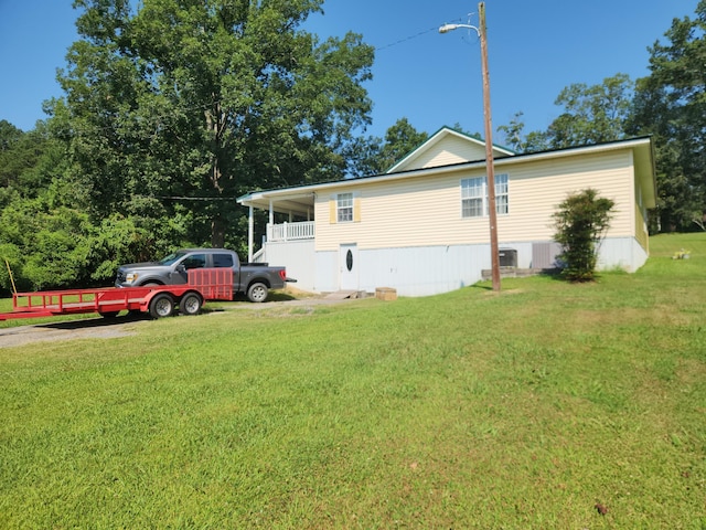 150 Crane St, Mcdonald, TN 37353 - photo 96