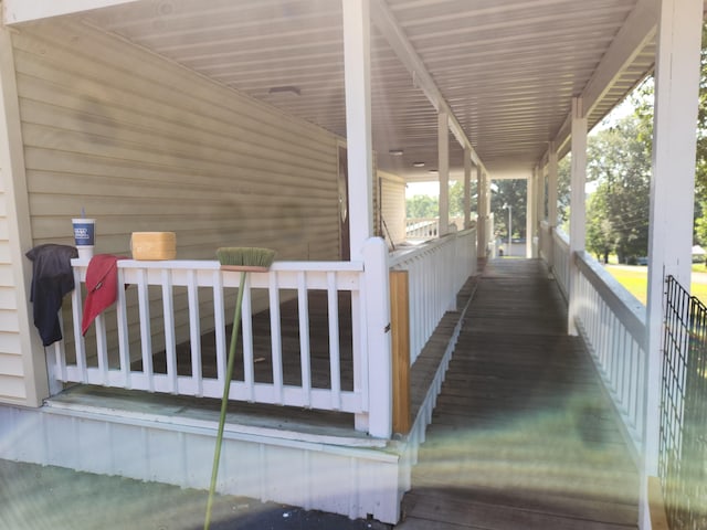 150 Crane St, Mcdonald, TN 37353 - photo 98