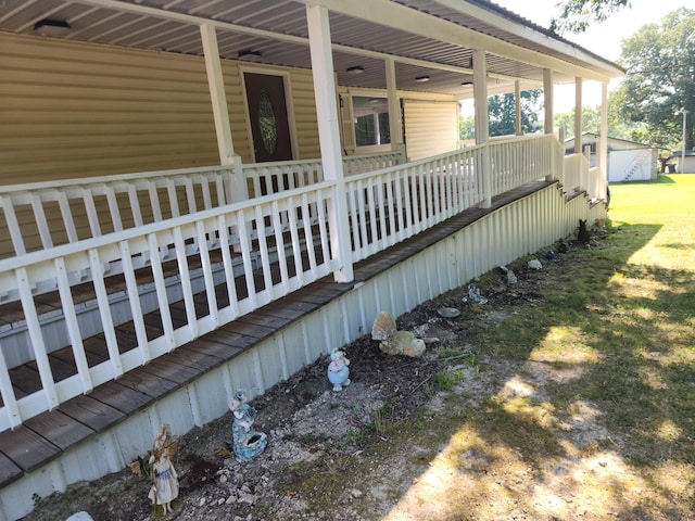 150 Crane St, Mcdonald, TN 37353 - photo 7