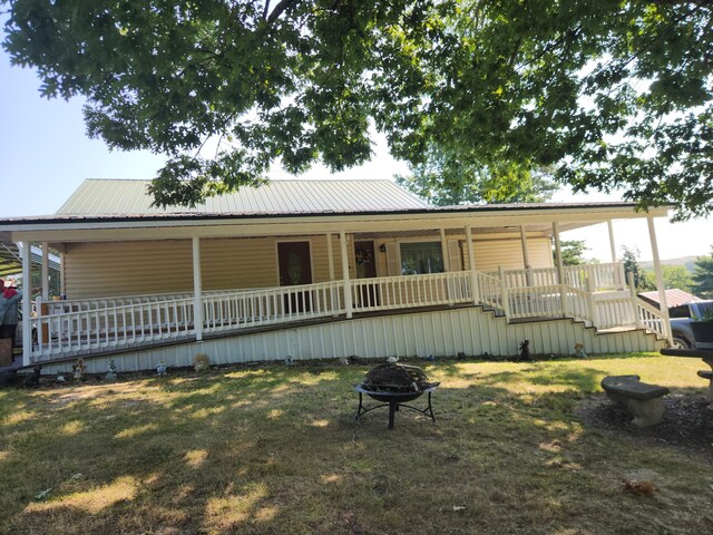 150 Crane St, Mcdonald, TN 37353 - photo 5