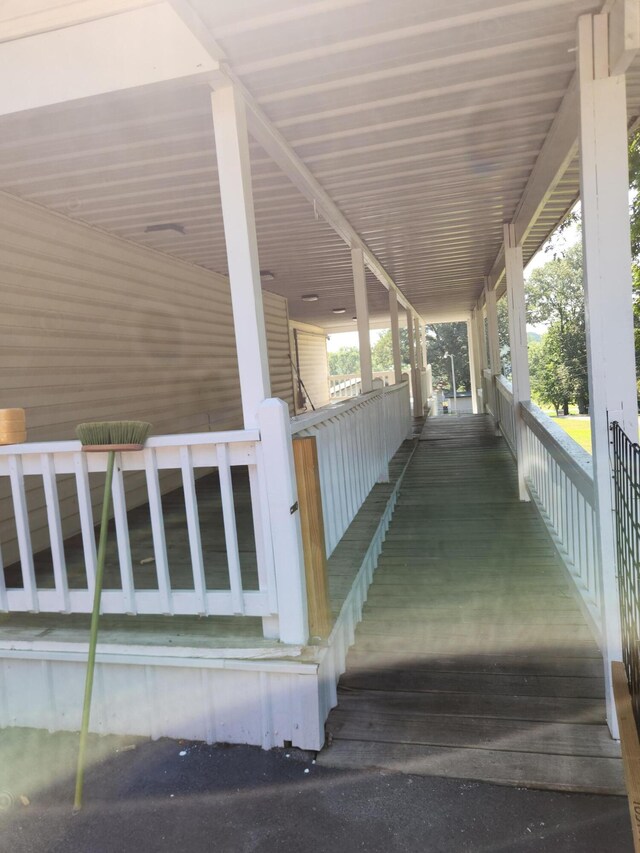 150 Crane St, Mcdonald, TN 37353 - photo 10