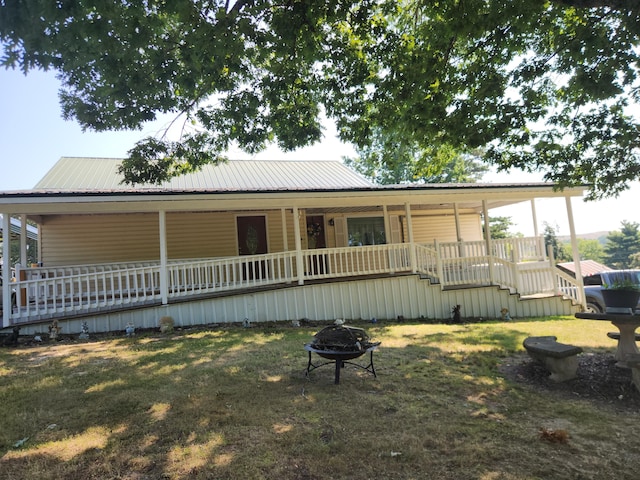 150 Crane St, Mcdonald, TN 37353 - photo 8