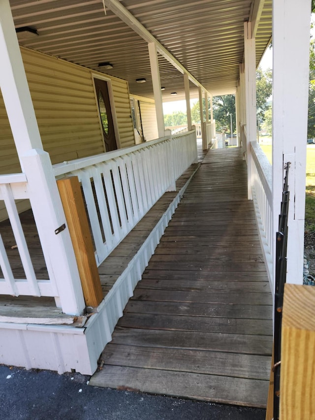 150 Crane St, Mcdonald, TN 37353 - photo 97