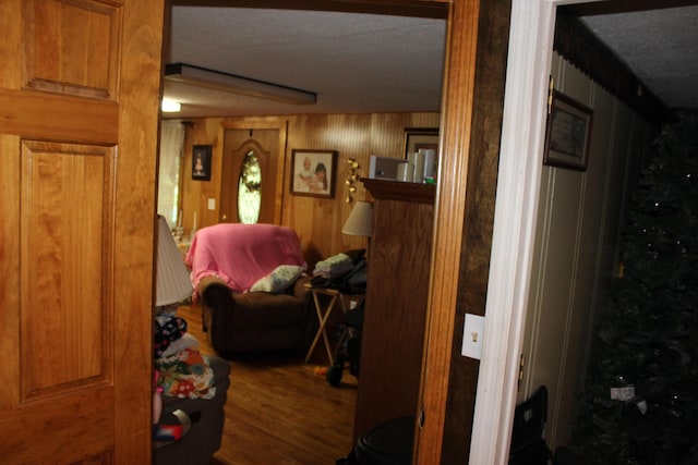 150 Crane St, Mcdonald, TN 37353 - photo 99