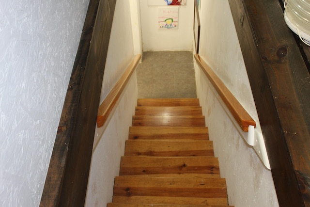 150 Crane St, Mcdonald, TN 37353 - photo 100