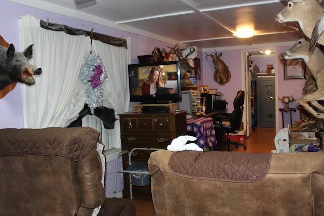150 Crane St, Mcdonald, TN 37353 - photo 164