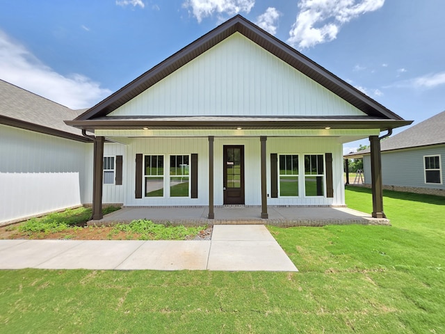 696 Elm St, Dunlap, TN 37327 - photo 44