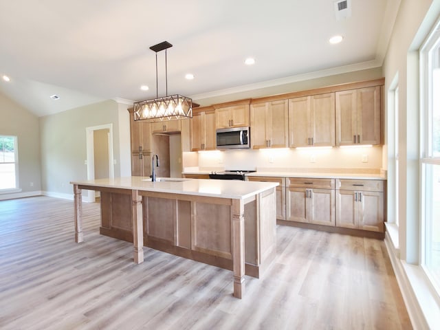 696 Elm St, Dunlap, TN 37327 - photo 9