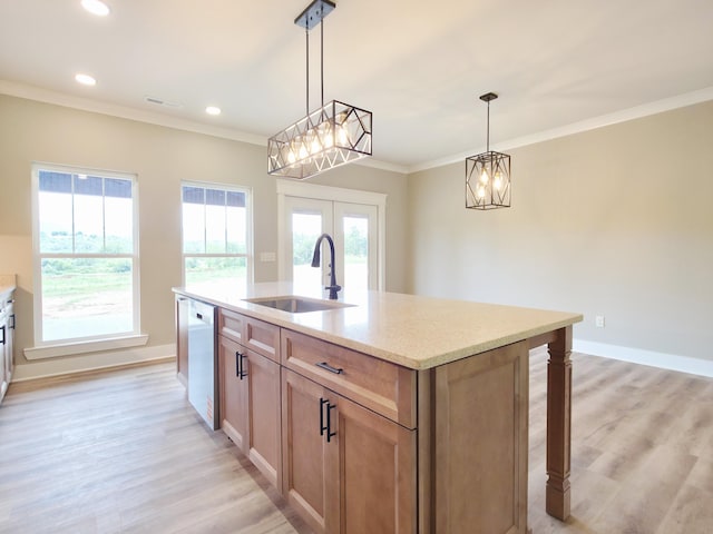 696 Elm St, Dunlap, TN 37327 - photo 11