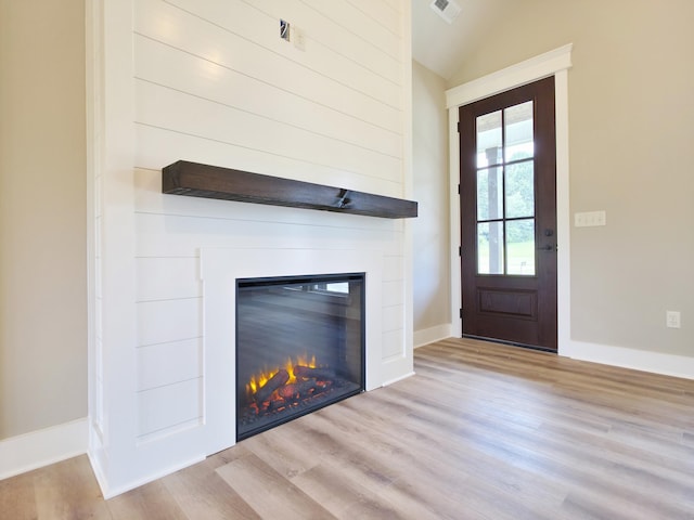 696 Elm St, Dunlap, TN 37327 - photo 5