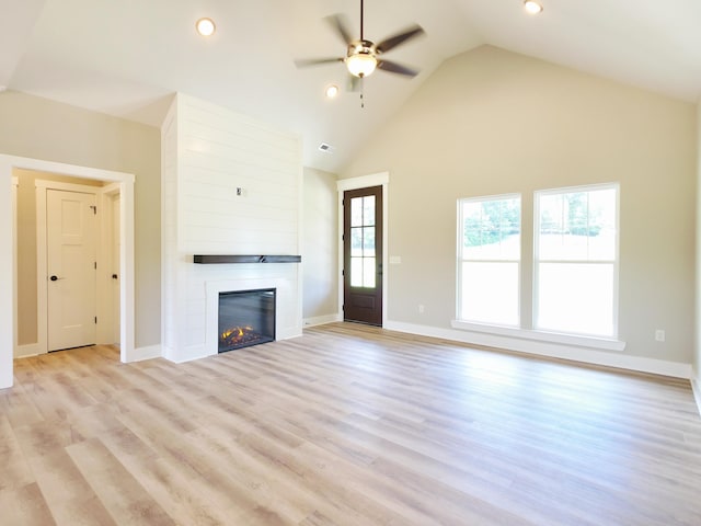 696 Elm St, Dunlap, TN 37327 - photo 4