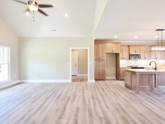 696 Elm St, Dunlap, TN 37327 - photo 14