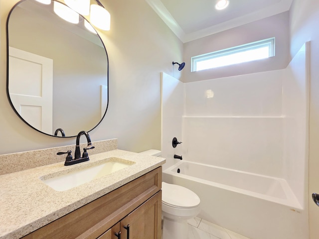 696 Elm St, Dunlap, TN 37327 - photo 30