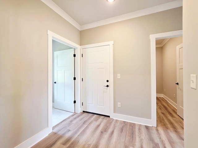 696 Elm St, Dunlap, TN 37327 - photo 35