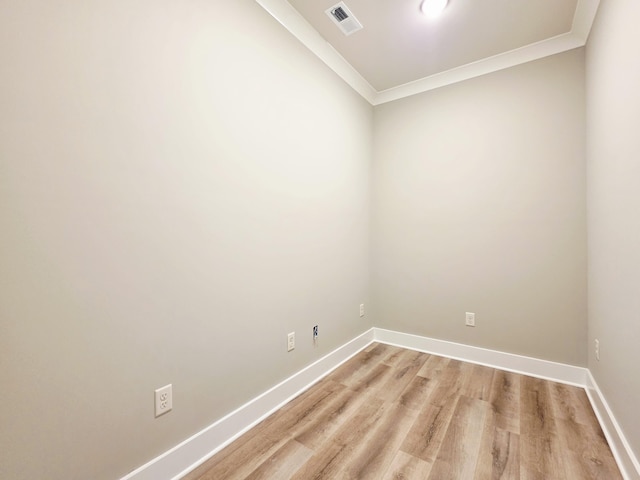 696 Elm St, Dunlap, TN 37327 - photo 37