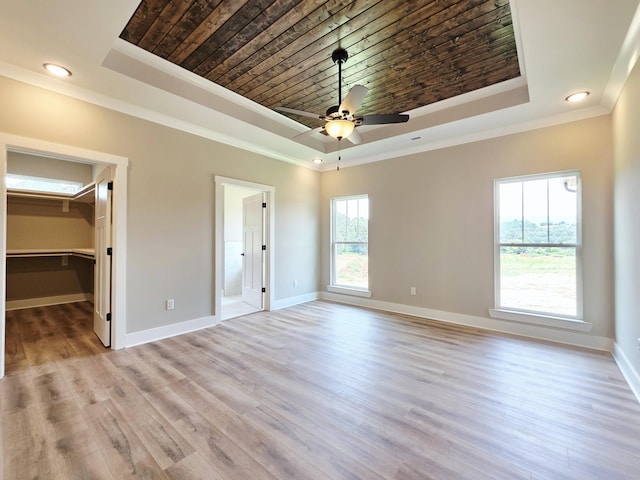 696 Elm St, Dunlap, TN 37327 - photo 15