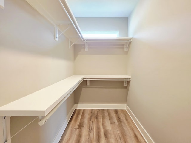 696 Elm St, Dunlap, TN 37327 - photo 24