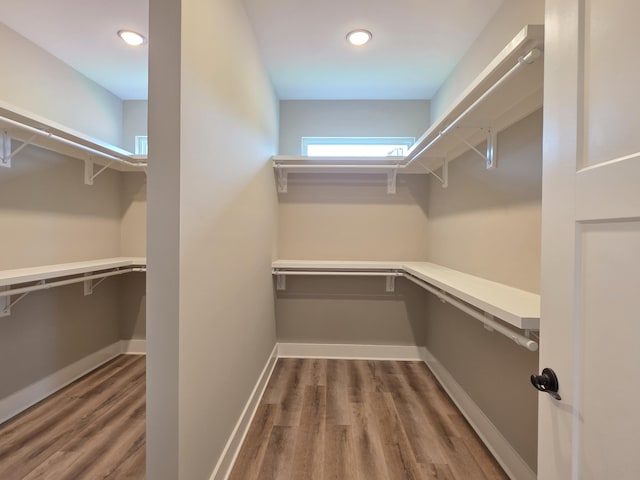 696 Elm St, Dunlap, TN 37327 - photo 25