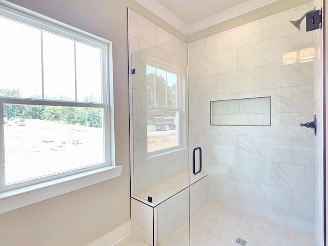 696 Elm St, Dunlap, TN 37327 - photo 19