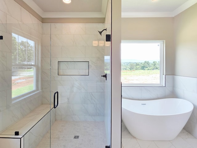 696 Elm St, Dunlap, TN 37327 - photo 21