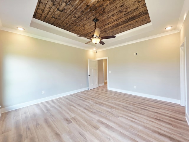 696 Elm St, Dunlap, TN 37327 - photo 16