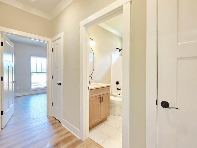 696 Elm St, Dunlap, TN 37327 - photo 29