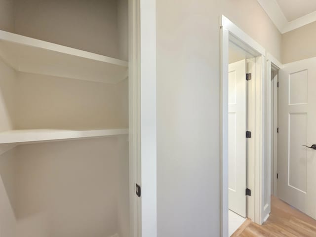 696 Elm St, Dunlap, TN 37327 - photo 32